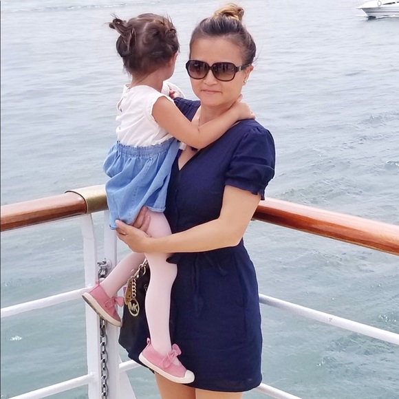 Meet your Posher, Linhy - Picture 1 of 1